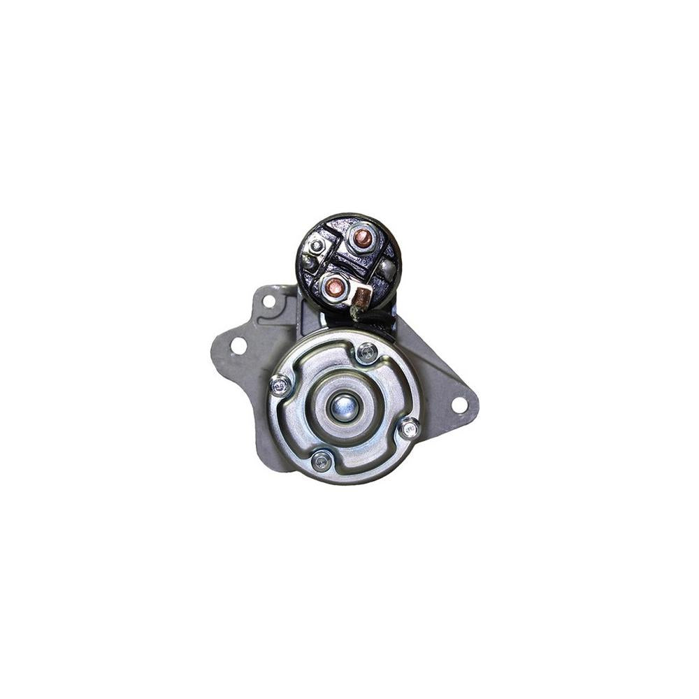 Electromotor Asam Automotive 34599