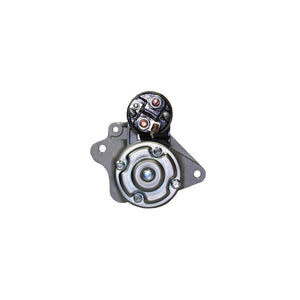 Electromotor Asam Automotive 34599