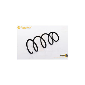 Arc suspensie fata Premiere SR.022