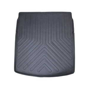 Covor protectie portbagaj Umbrella pentru Audi A6 C8 (4K) 2018- 60371
