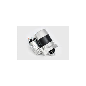 Electromotor Asam Automotive 34600