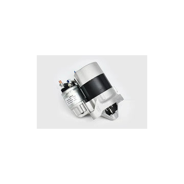 Electromotor Asam Automotive 34600