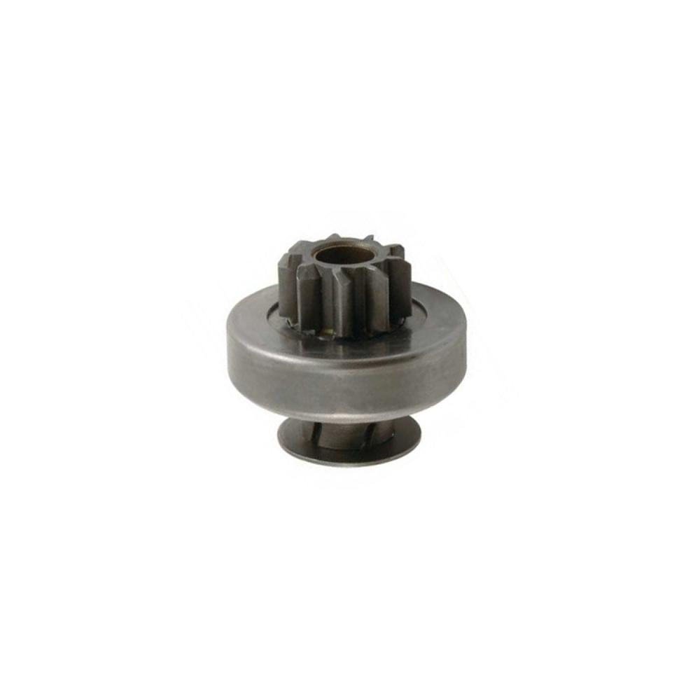 Bendix electromotor Asam Automotive 34601