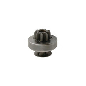 Bendix electromotor Asam Automotive 34601