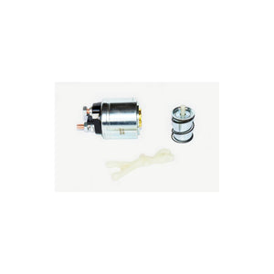 Solenoid electromotor (cu furca) Asam Automotive 34602