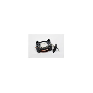 Platou carbuni electromotor Asam Automotive 34603