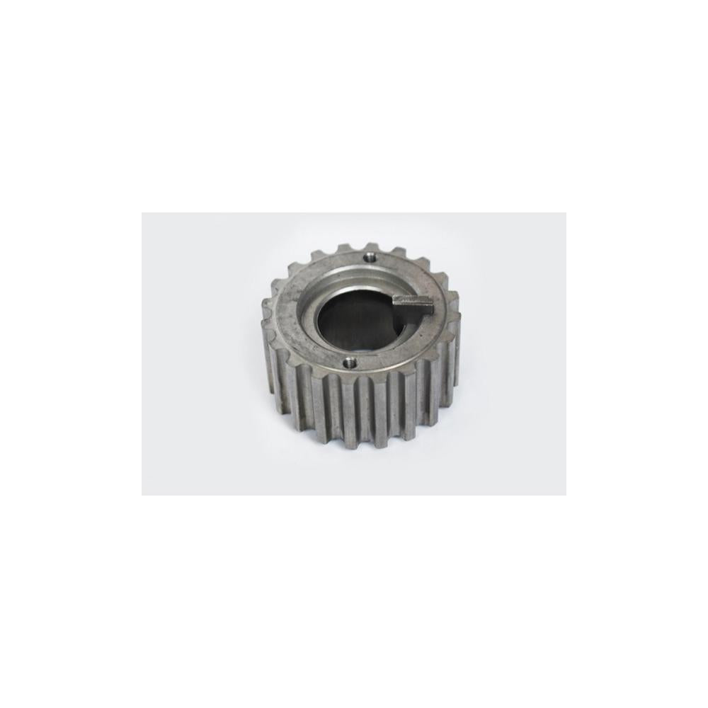 Pinion mic distributie Asam Automotive 34606