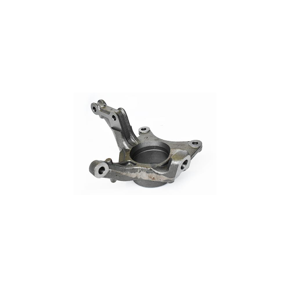 Portfuzeta stg. Asam Automotive 34610