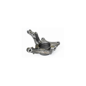 Portfuzeta stg. Asam Automotive 34610