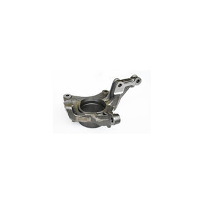 Portfuzeta dr. Asam Automotive 34612