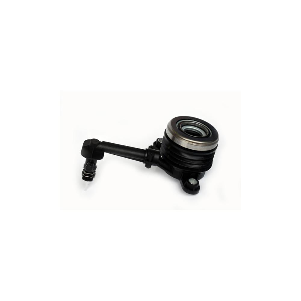 Rulment presiune hidraulic Asam Automotive 34615