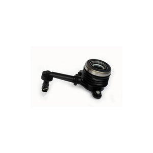 Rulment presiune hidraulic Asam Automotive 34615
