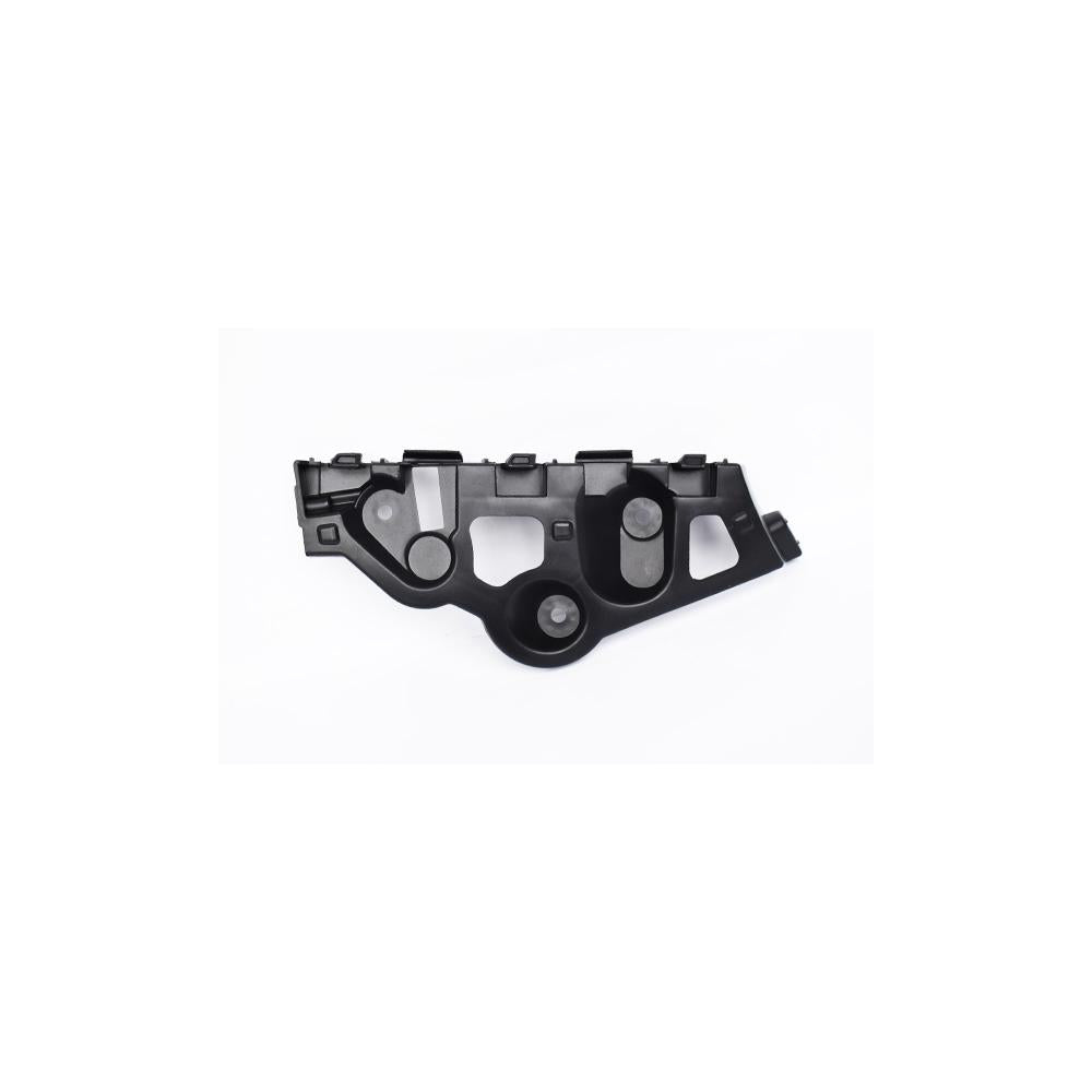 Suport fixare bara spate stanga Asam Automotive 34618