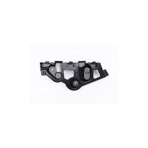 Suport fixare bara spate stanga Asam Automotive 34618
