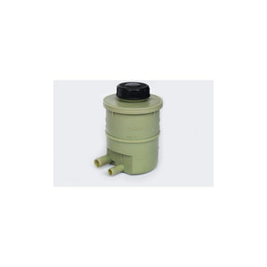 Rezervor servo directie Asam Automotive 34621
