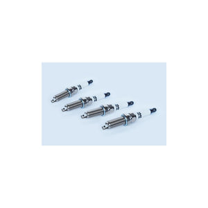 Bujie scanteie set 4BC Asam Automotive 34622