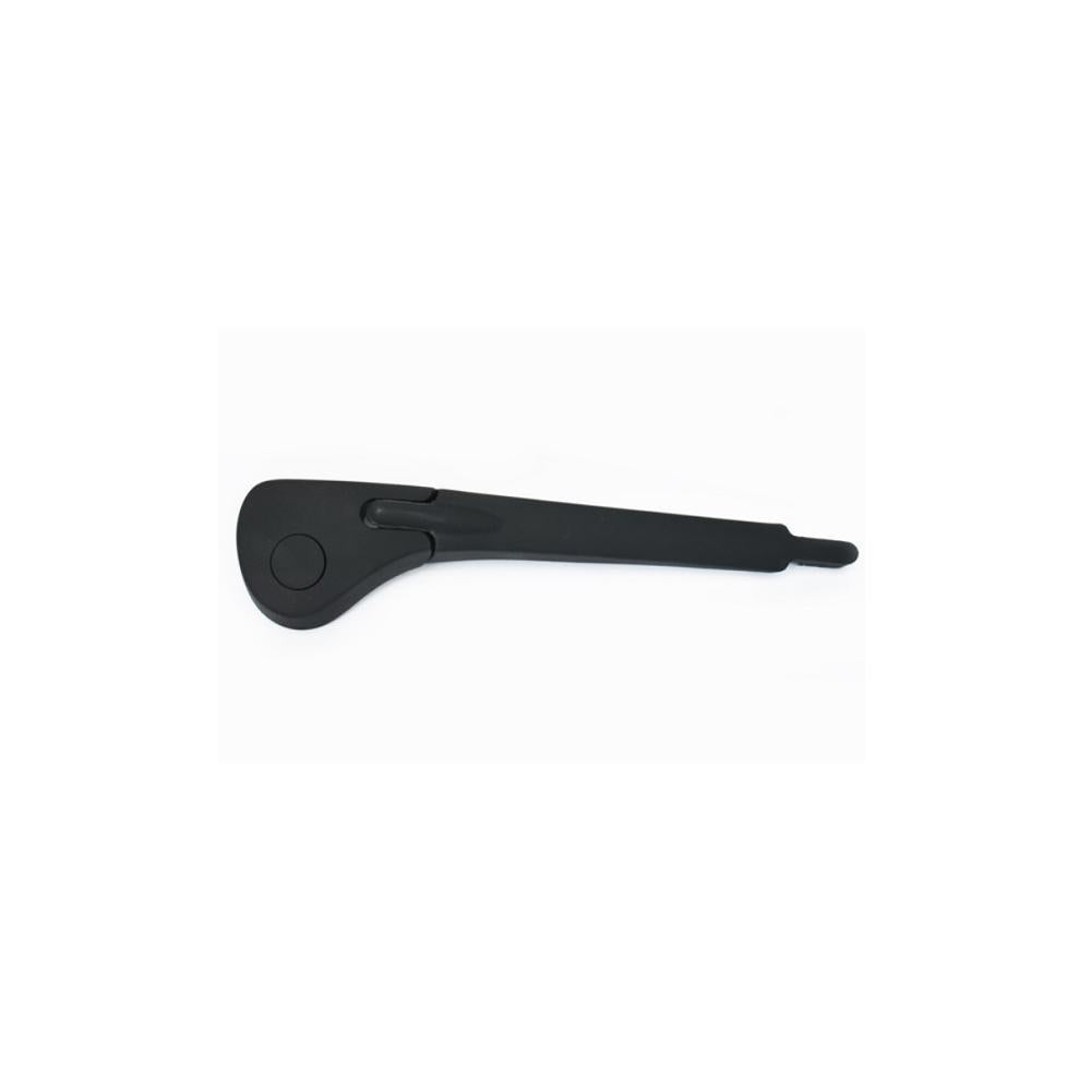 Brat stergator spate Asam Automotive 34624