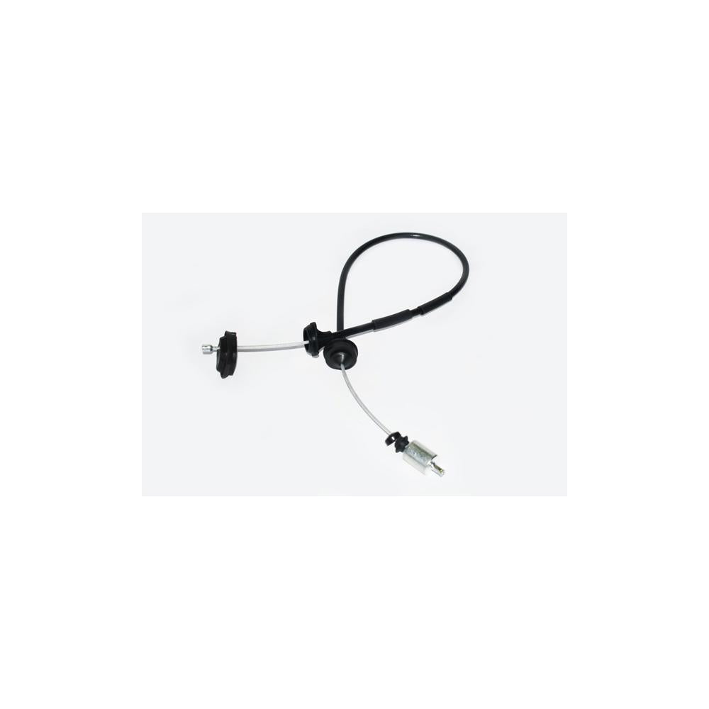 Cablu ambreiaj Asam Automotive 34625