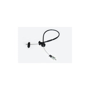 Cablu ambreiaj Asam Automotive 34625
