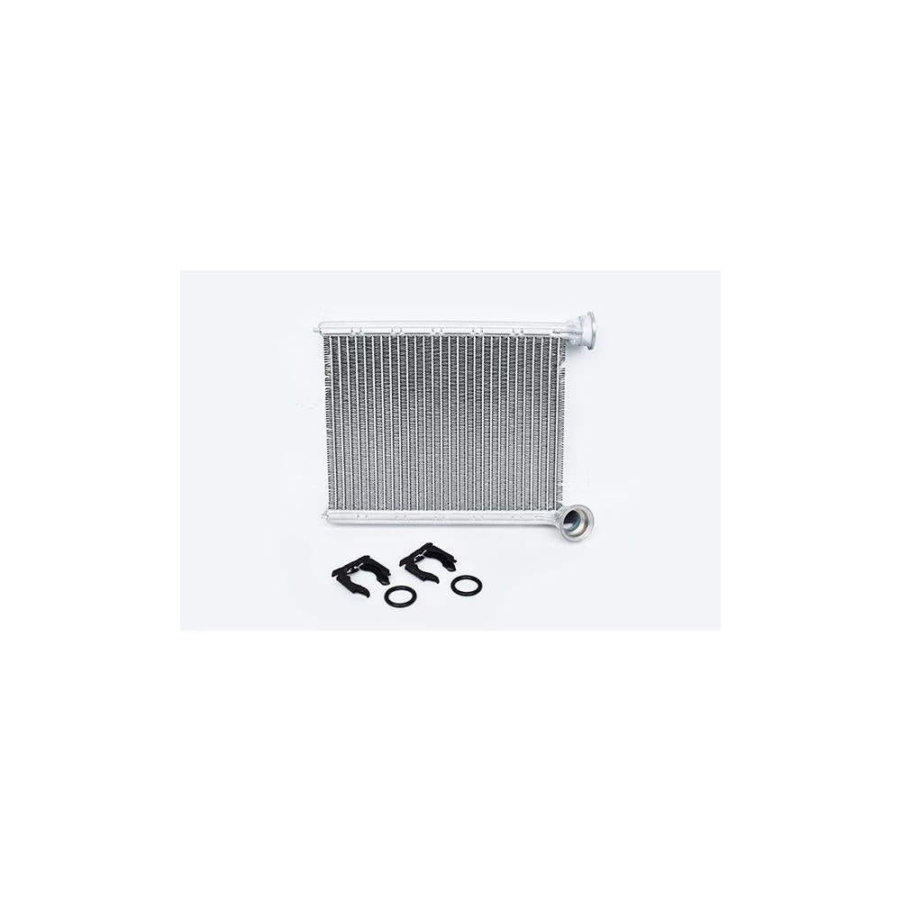 Radiator incalzire habitaclu Asam Automotive 34627