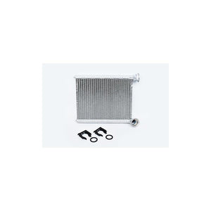 Radiator incalzire habitaclu Asam Automotive 34627