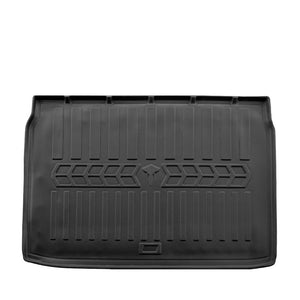 Covor protectie portbagaj Umbrella pentru Renault kadjar cu podea inalta (2015-) 191407