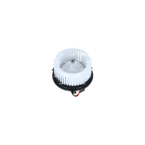 Ventilator aeroterma NRF 34655