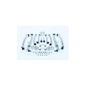 Set brate Audi A6(4F2) Asam Automotive 34832
