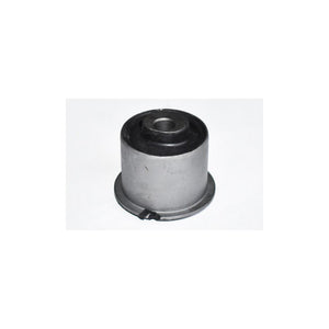 Bucsa brat suspensie Asam Automotive 34840