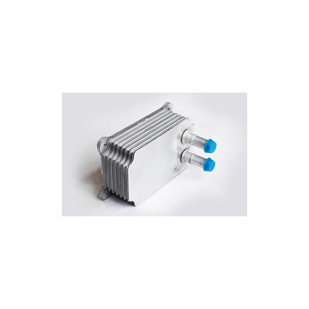 Radiator ulei (termoflot) Ford transit Asam Automotive 34844