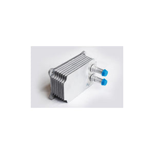 Radiator ulei (termoflot) Ford transit Asam Automotive 34844