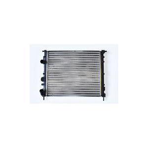 Radiator motor Asam Automotive 34849