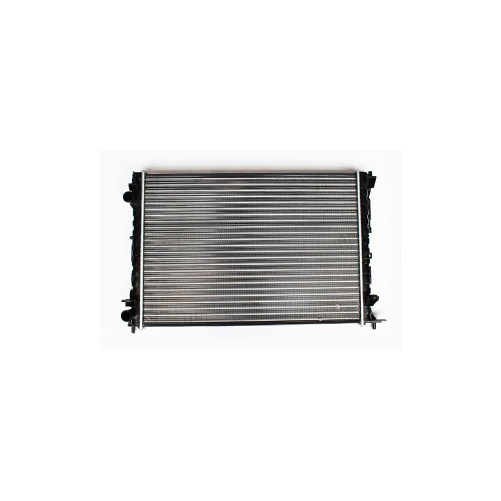 Radiator motor Asam Automotive 34853