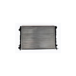 Radiator motor Asam Automotive 34853