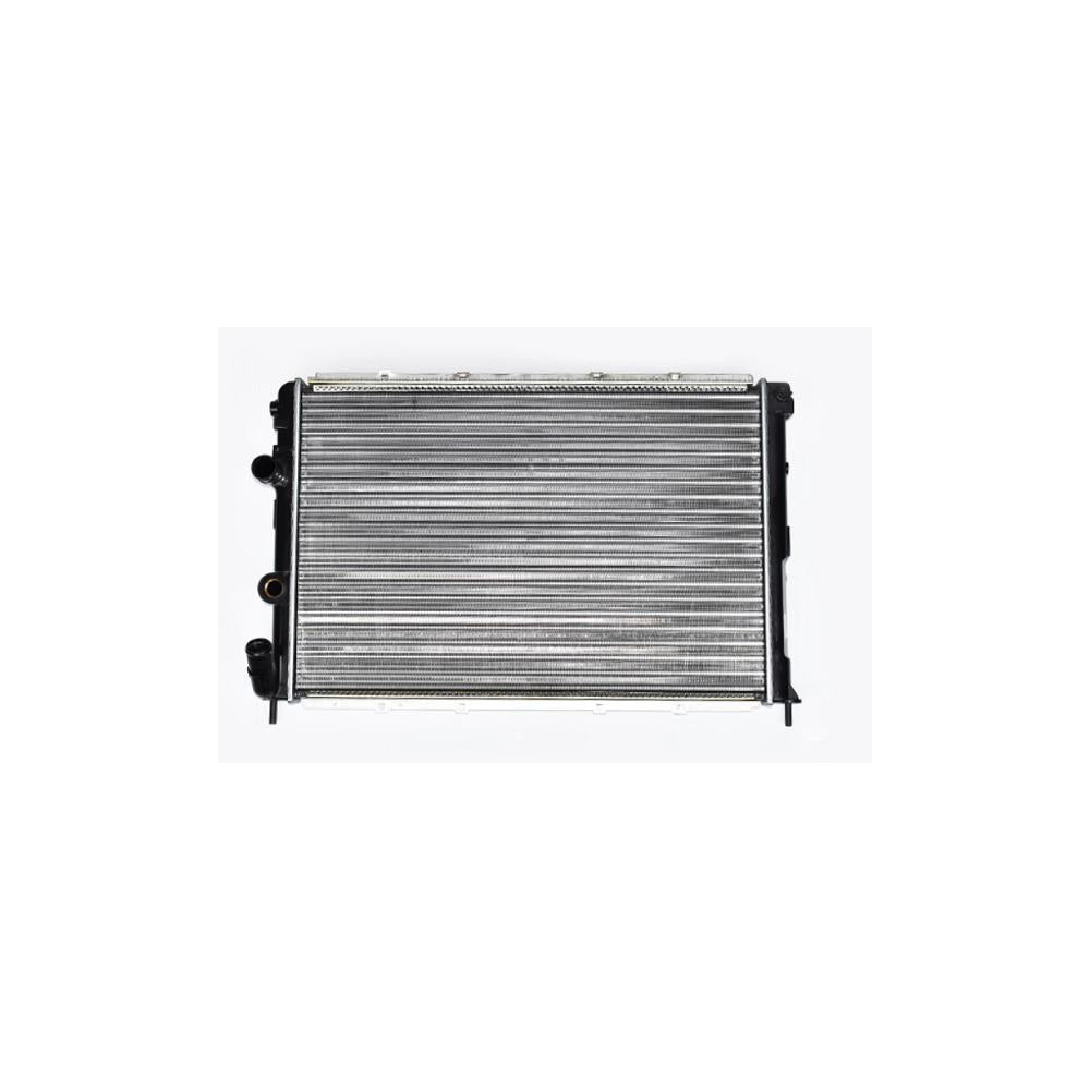 Radiator motor Asam Automotive 34859