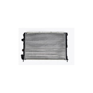 Radiator motor Asam Automotive 34859