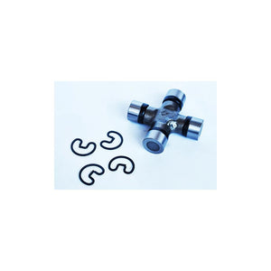 Cruce cardan 27X92.1 Asam Automotive 34862