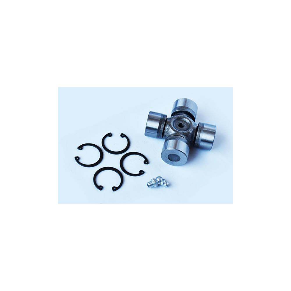 Cruce cardan 25X63.8 Asam Automotive 34865