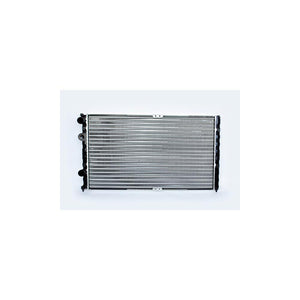 Radiator motor Asam Automotive 34947