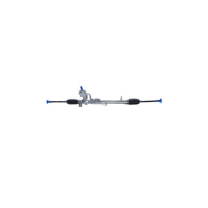 Caseta directie Asam Automotive 34948