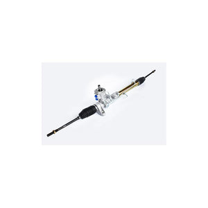 Caseta directie Asam Automotive 34948