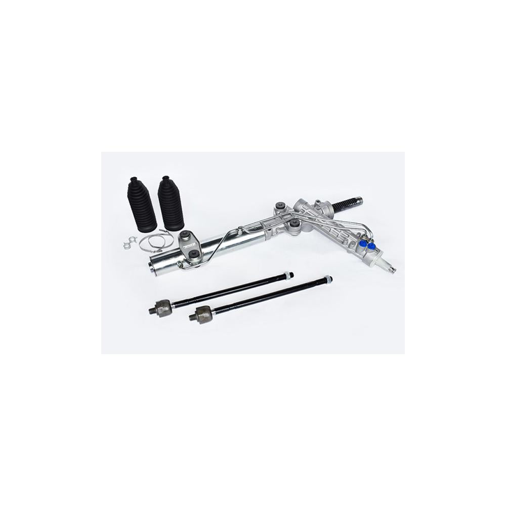 Caseta directie Asam Automotive 34949