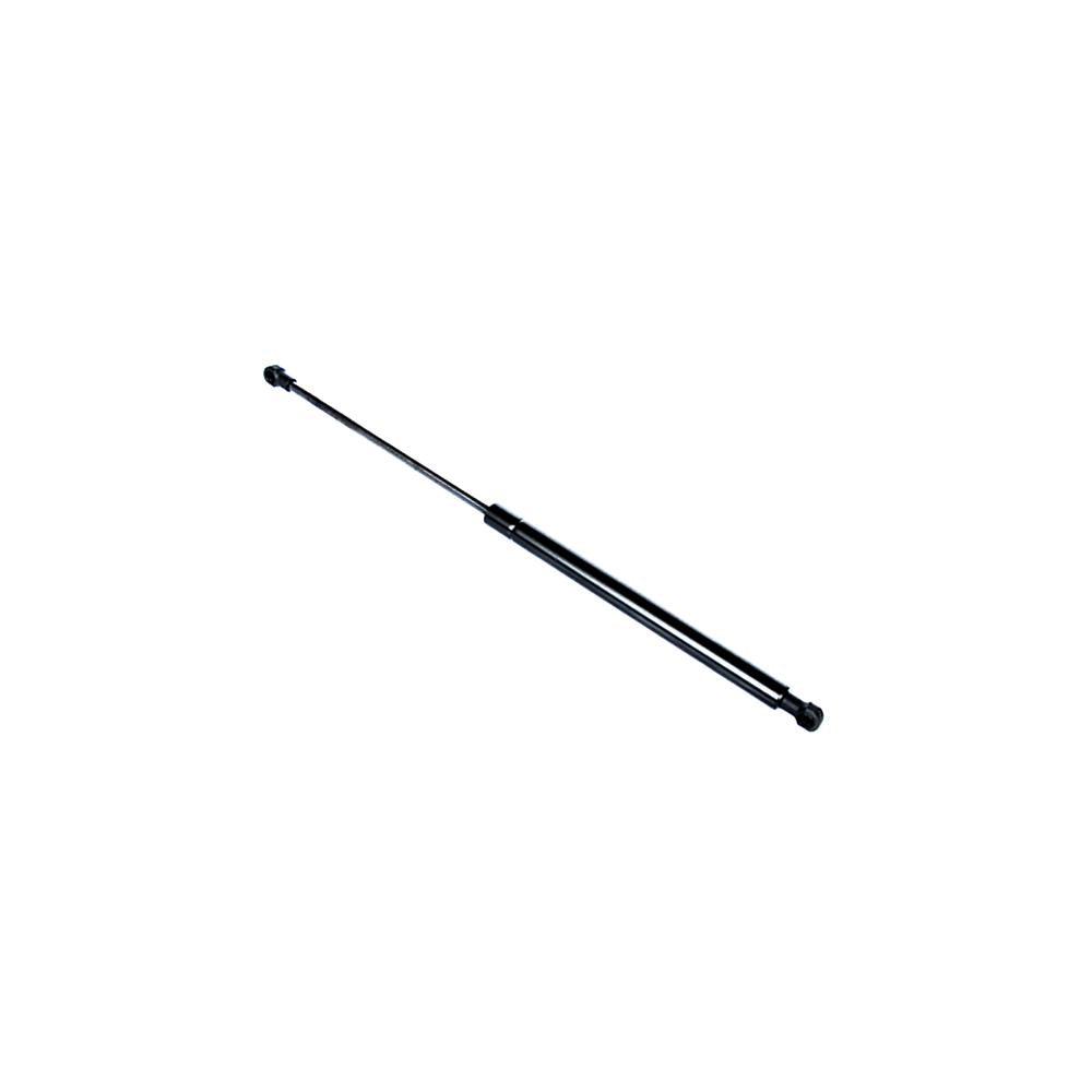 Amortizor portbagaj Asam Automotive 34950