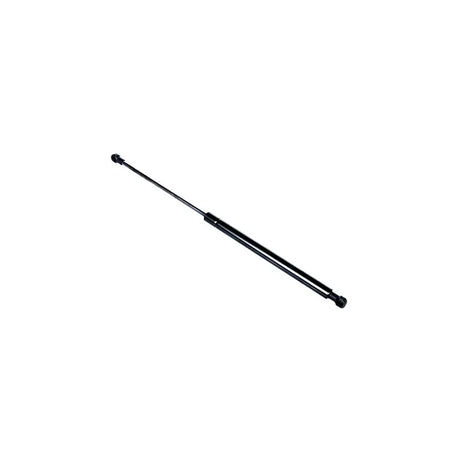 34950_png