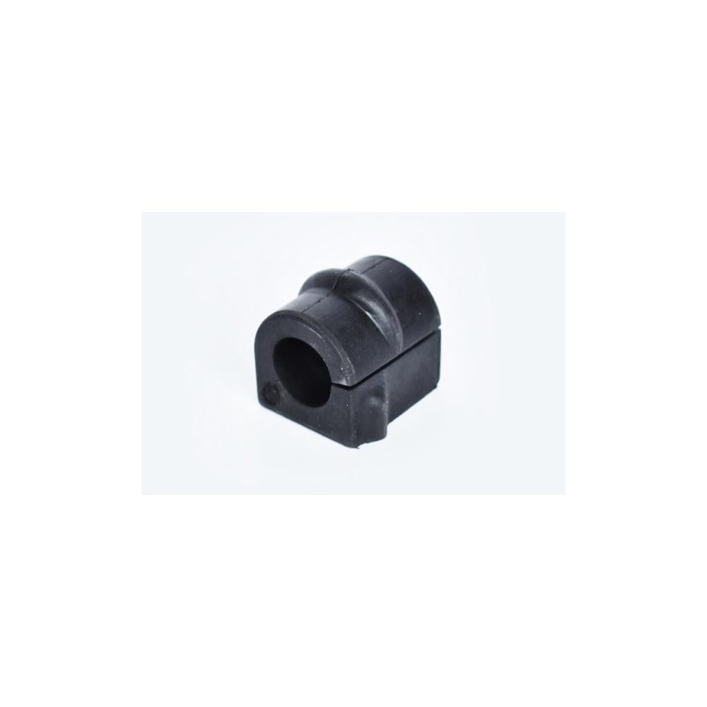 Bucsa bara stabilizatoare Asam Automotive 34951