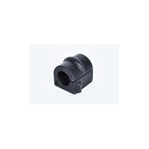 Bucsa bara stabilizatoare Asam Automotive 34951