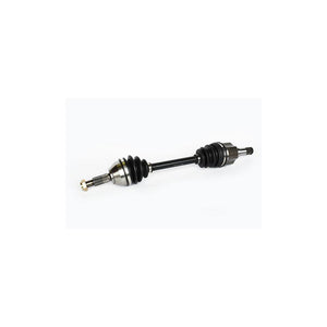 Planetara Asam Automotive 34953