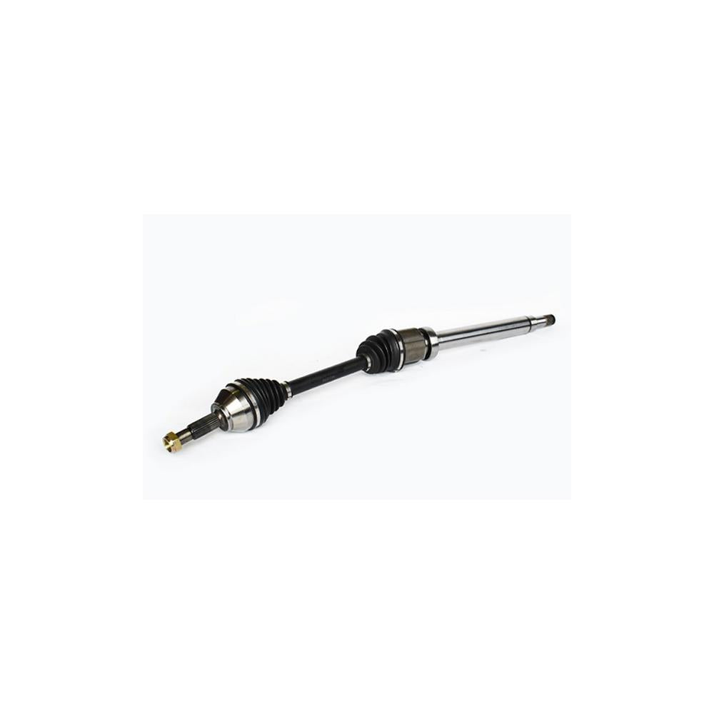 Planetara Asam Automotive 34954