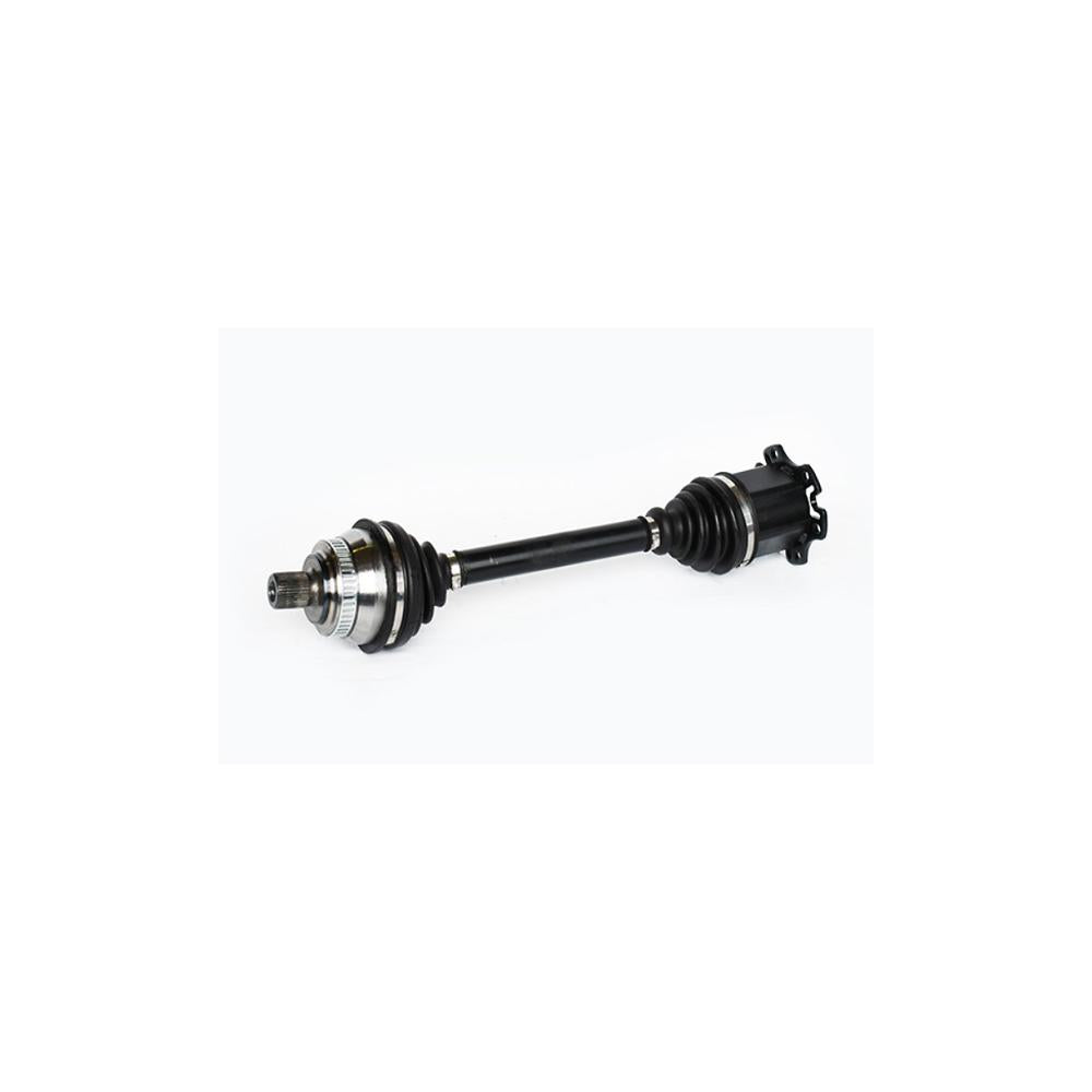 Planetara Asam Automotive 34955
