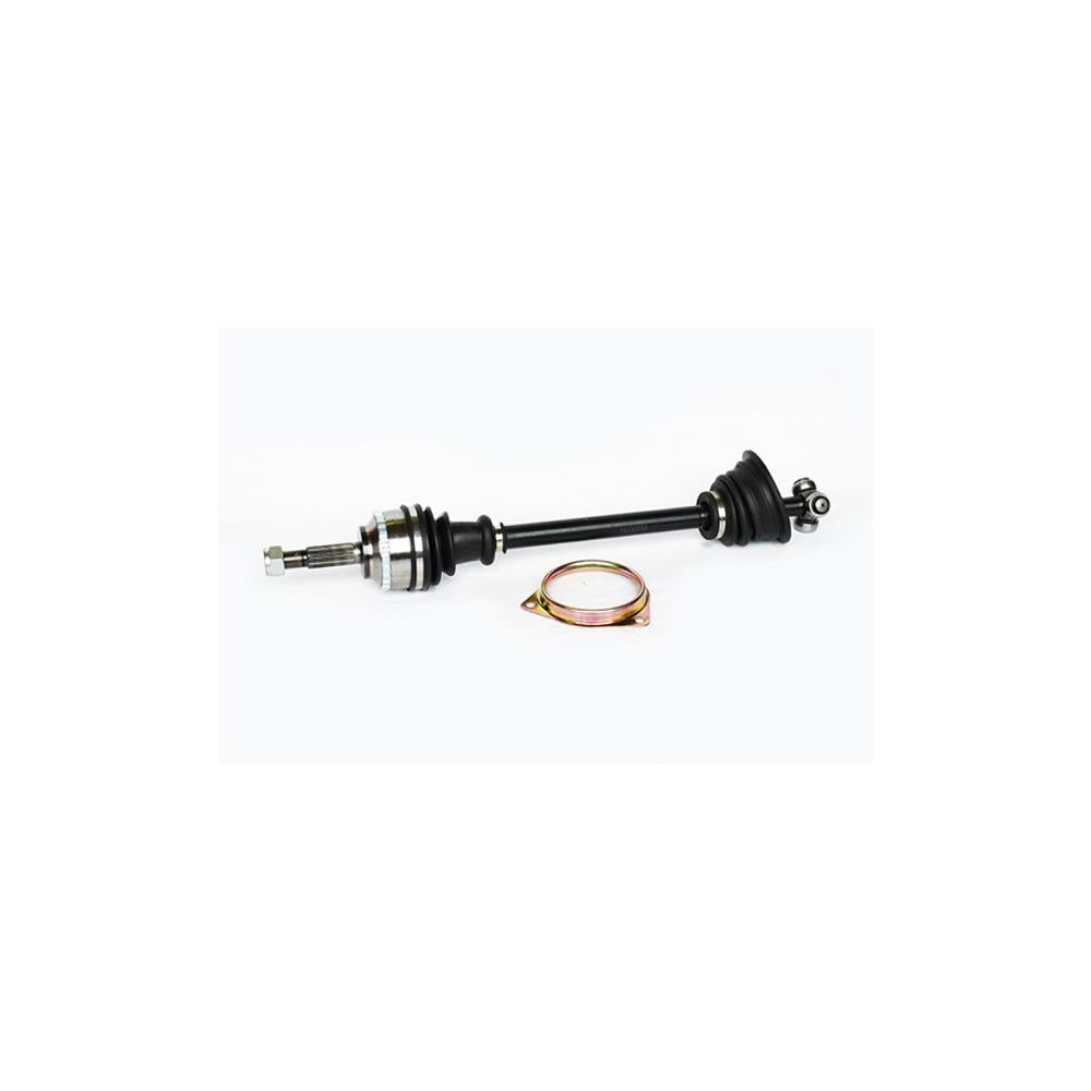 Planetara Asam Automotive 34956